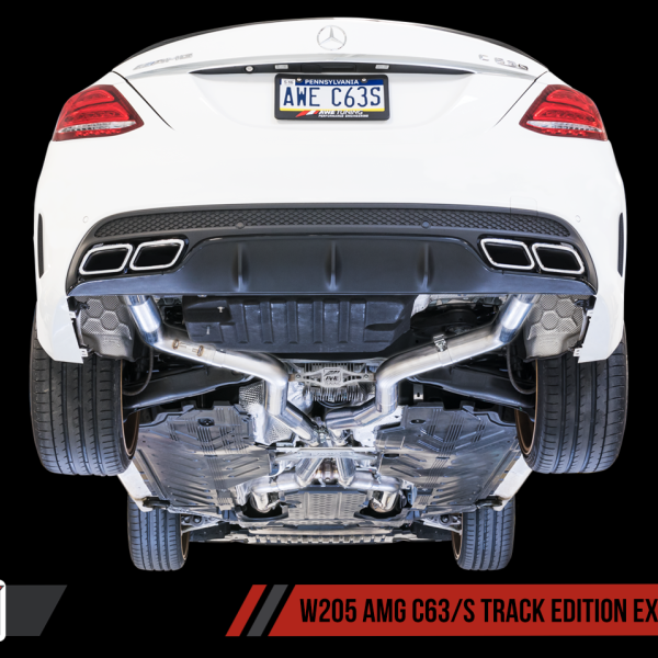 AWE Tuning 3020-31014