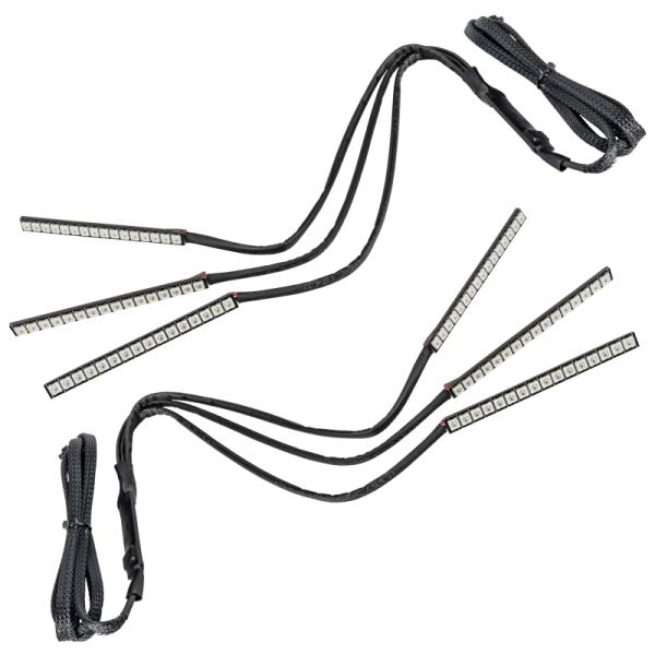 ORACLE Lighting 1335-332