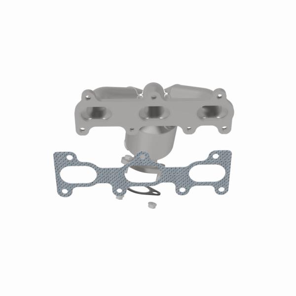 Magnaflow 49273