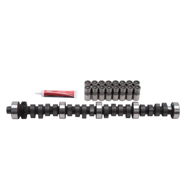 Edelbrock 2182