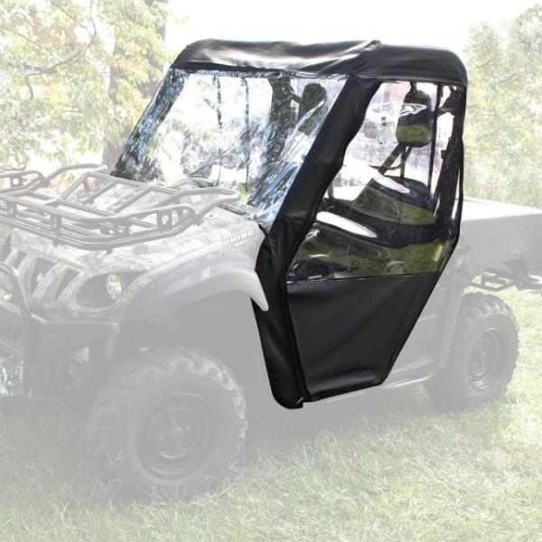 Rugged Ridge 63310.01