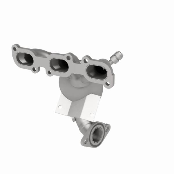 Magnaflow 452012