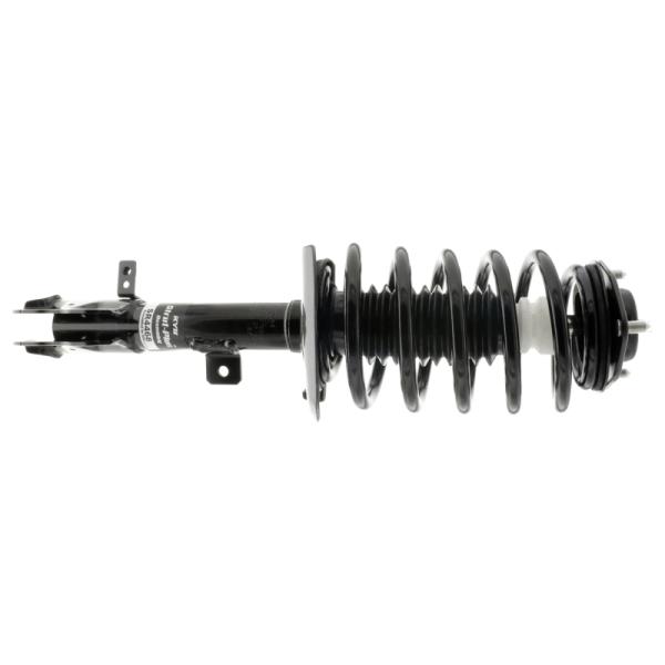 KYB SR4468