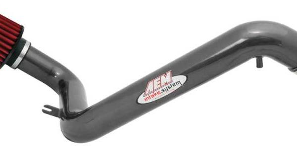 AEM Induction 21-412C