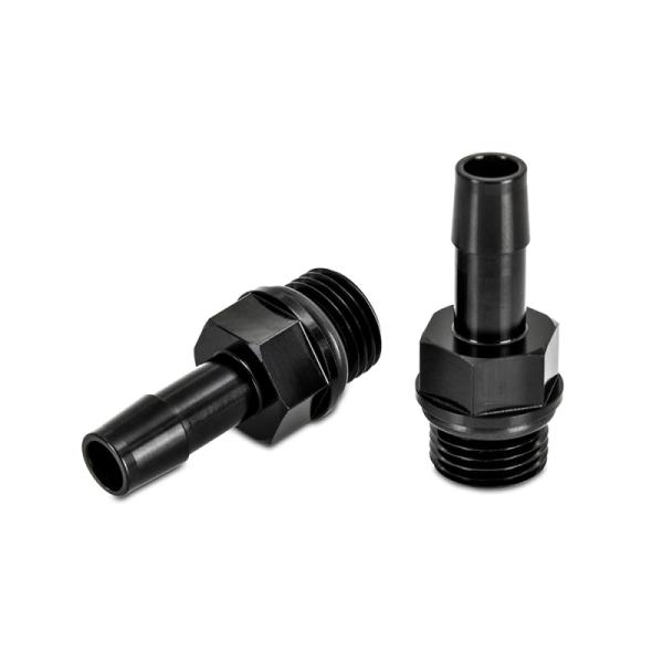 Mishimoto MMFT-M16-38BK