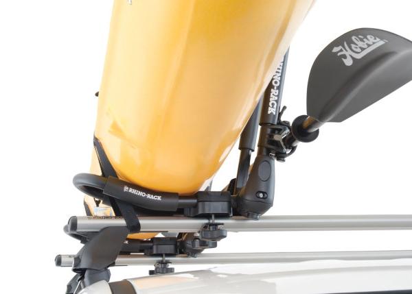 Rhino-Rack S512