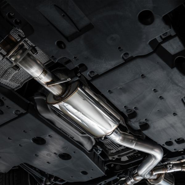 AWE Tuning 3015-53472