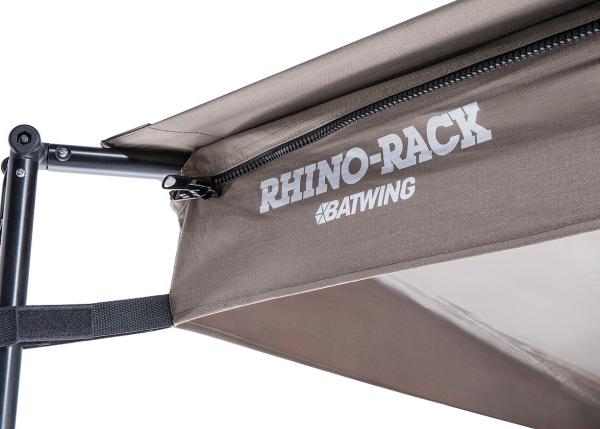 Rhino-Rack 33100