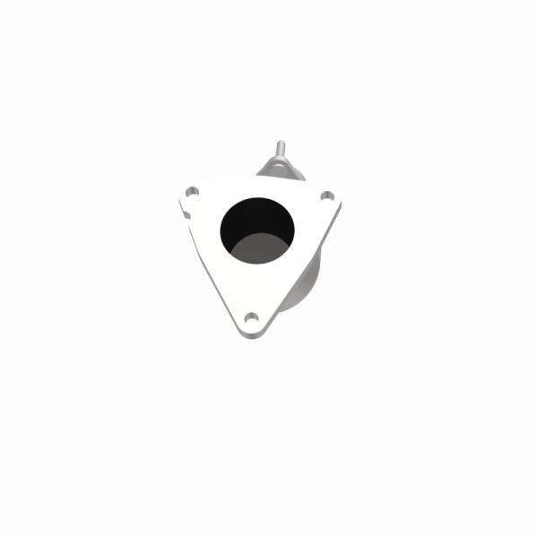 Magnaflow 23477