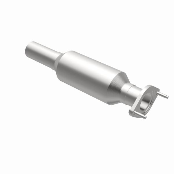 Magnaflow 5571981