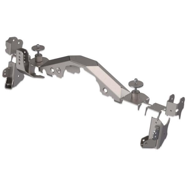 Artec Industries JK6112