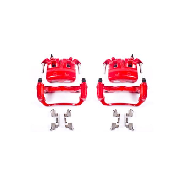 PowerStop S3122