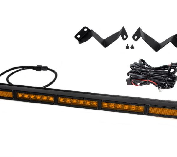 Diode Dynamics DD6075