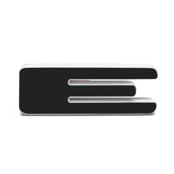ORACLE Lighting 3141-E-001