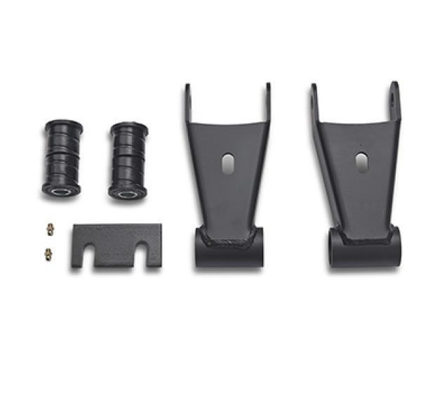 Ford Racing M-3000-PB4