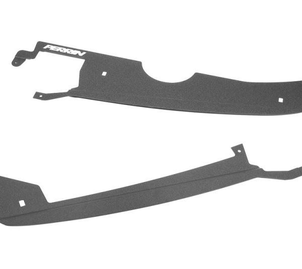 Perrin Performance PSP-ENG-513BK