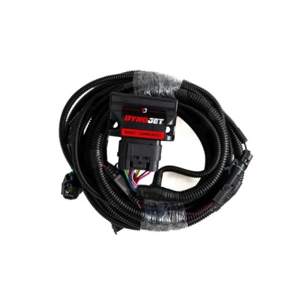 Dynojet 96070016