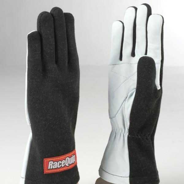 Racequip 350005
