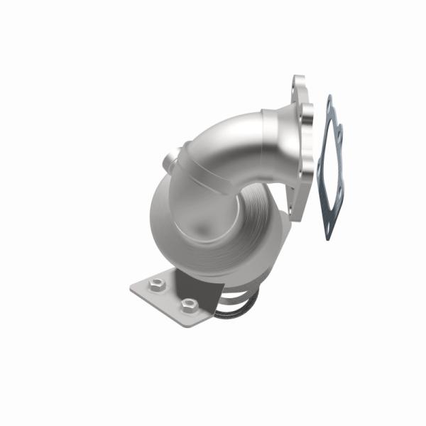 Magnaflow 5481312