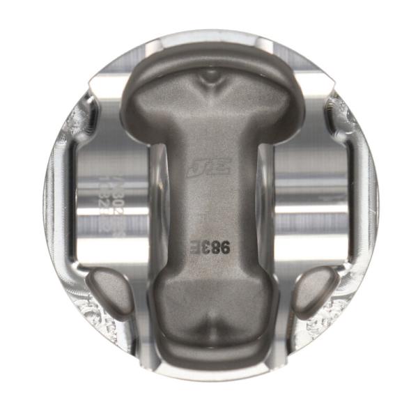 JE Pistons 302228