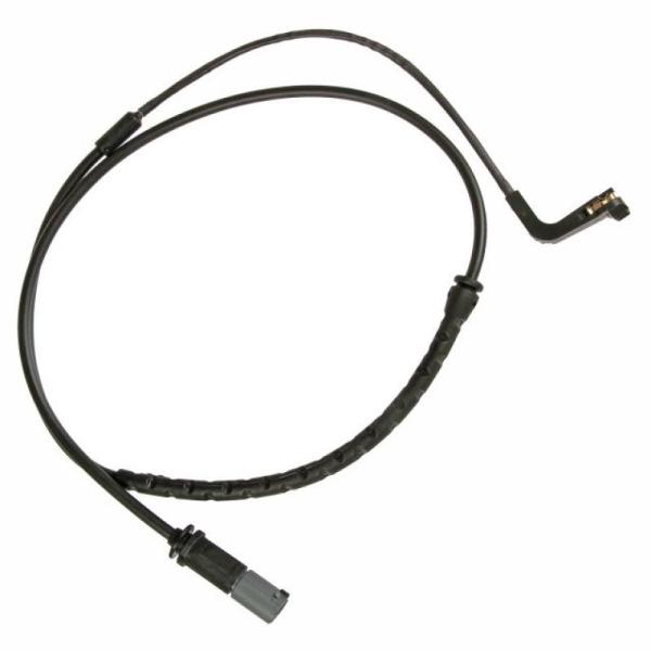PowerStop SW-0451