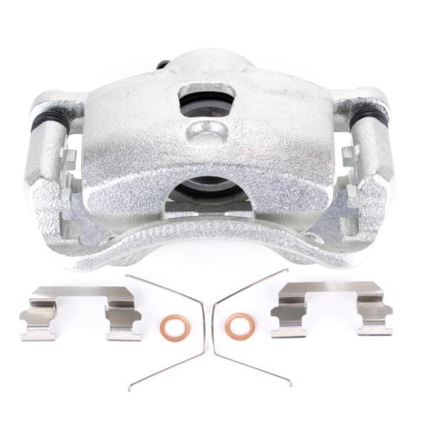 PowerStop L3431