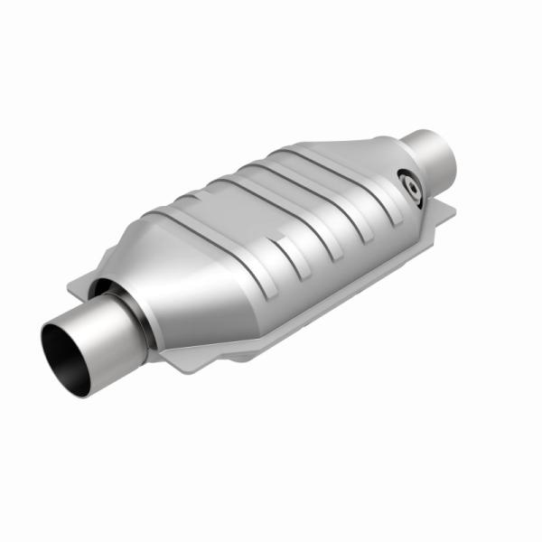 Magnaflow 94236