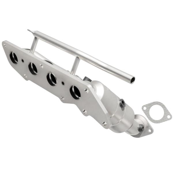Magnaflow 49842