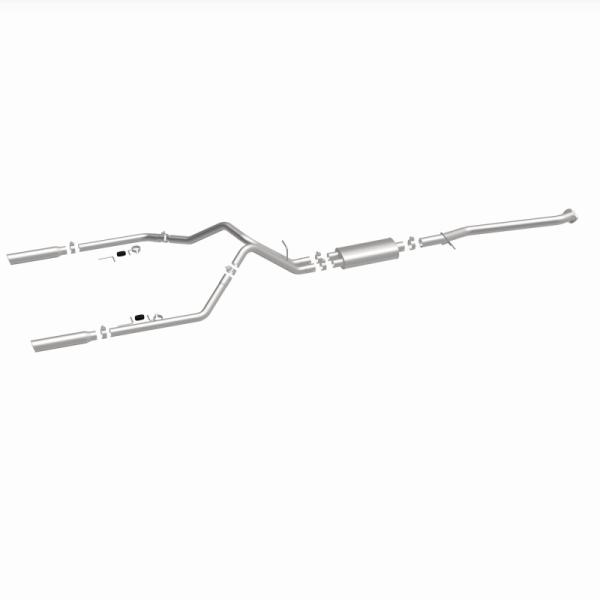 Magnaflow 15792