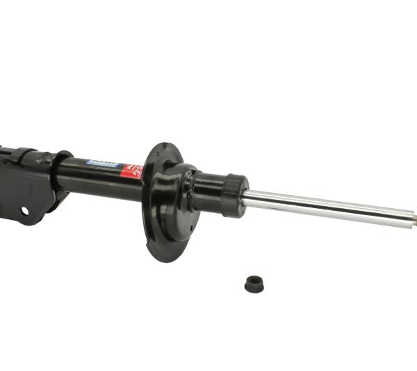 KYB 334644