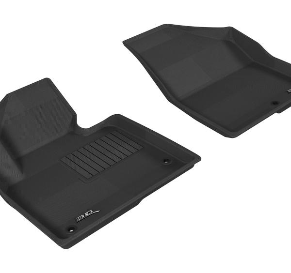 3D MAXpider L1HY01711501