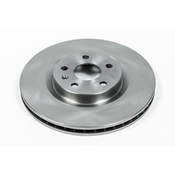 PowerStop AR82125