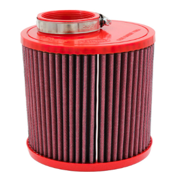 BMC Motorcycle Replacement Filters BMC FM973/08