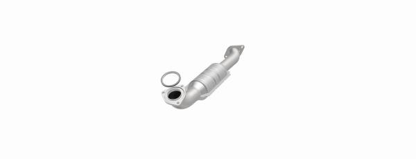 MAG Converter Direct Fit Magnaflow 51689