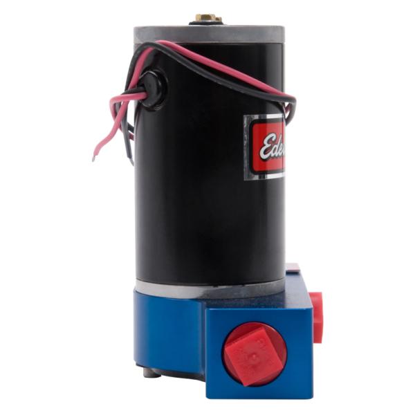 Edelbrock 182062