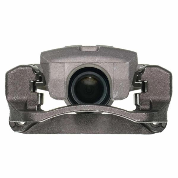 PowerStop L6377