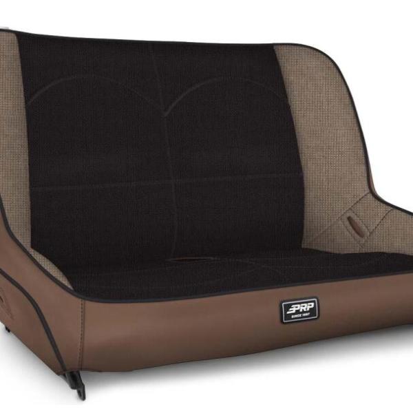 PRP Seats A3610-39-64