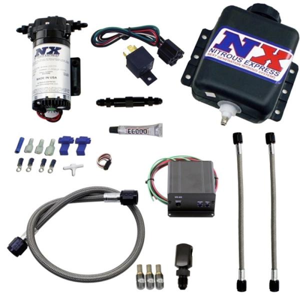 Nitrous Express 15031