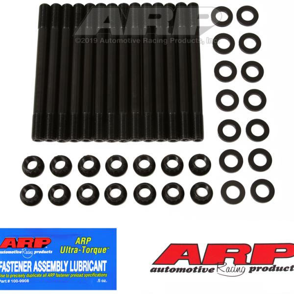 ARP 247-5401