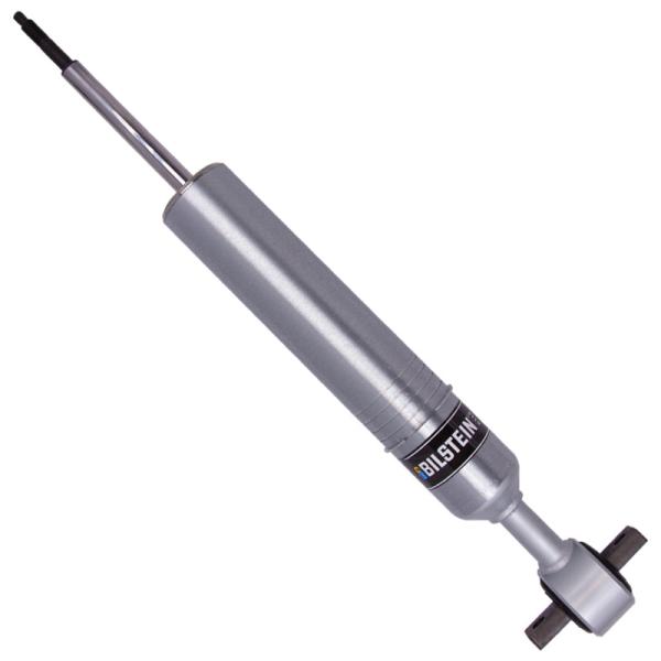 Bilstein 47-310995