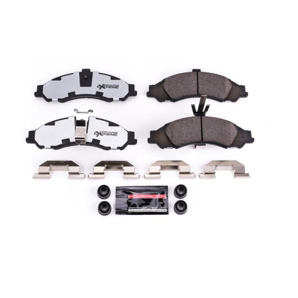 PowerStop Z26-1043