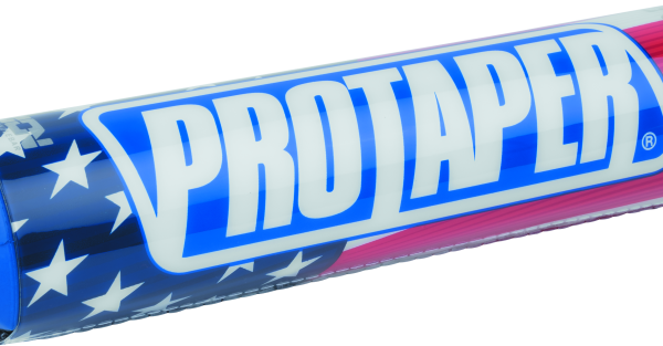 ProTaper 021640