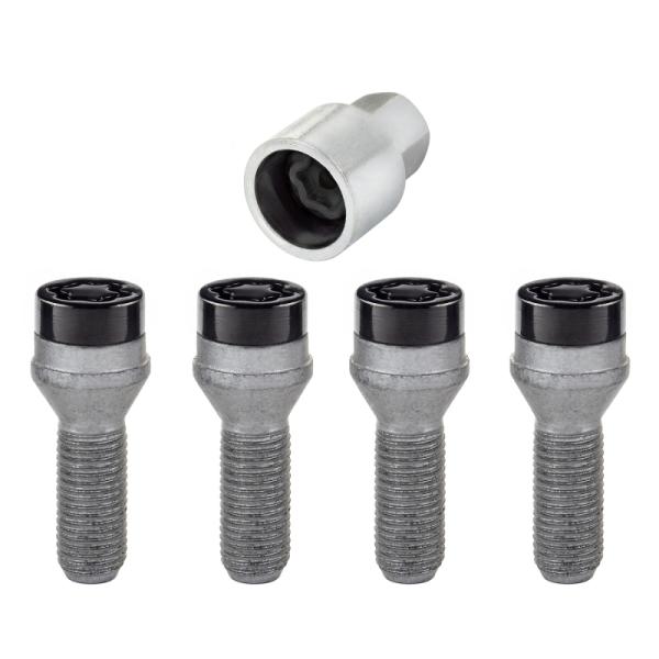 McGard 27305