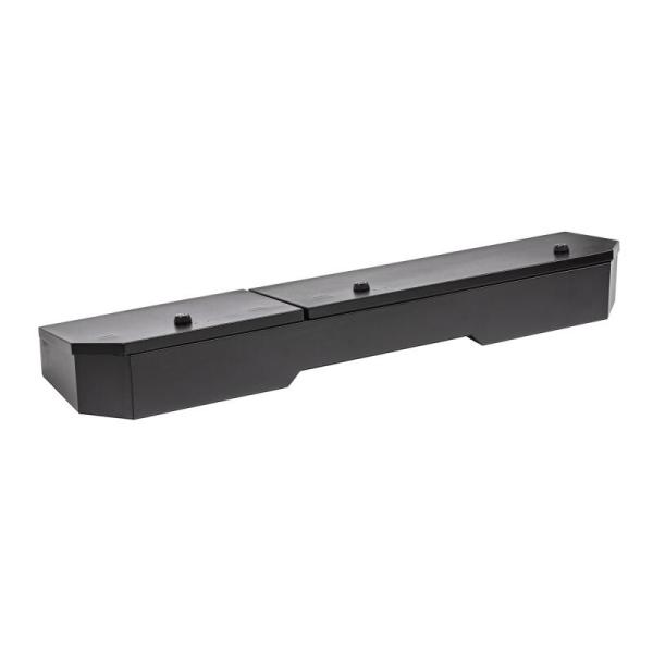 TFY Underseat Drawer Tuffy Products 307-01-A
