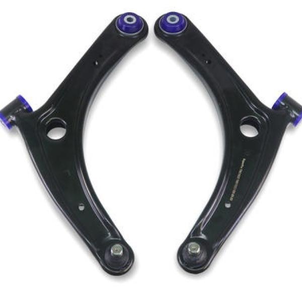 Superpro TRC1022