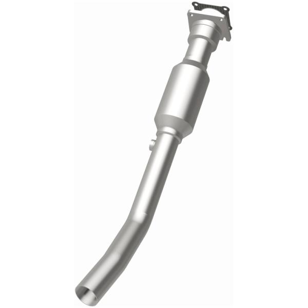 MAG Converter Direct Fit Magnaflow 51166