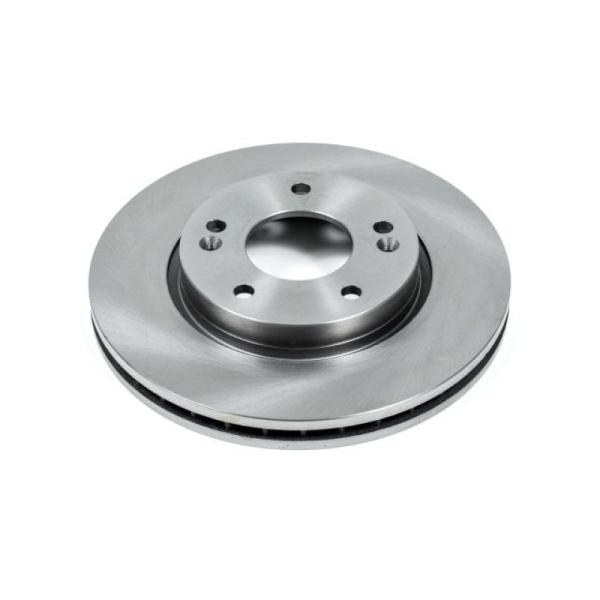 PSB Autospecialty Rotor PowerStop JBR1325