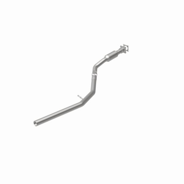 Magnaflow 5551948