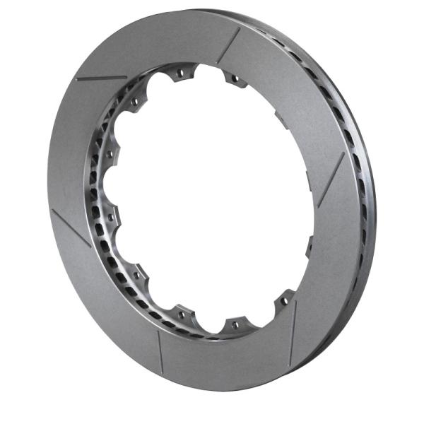 WIL Rotors Wilwood 160-12961