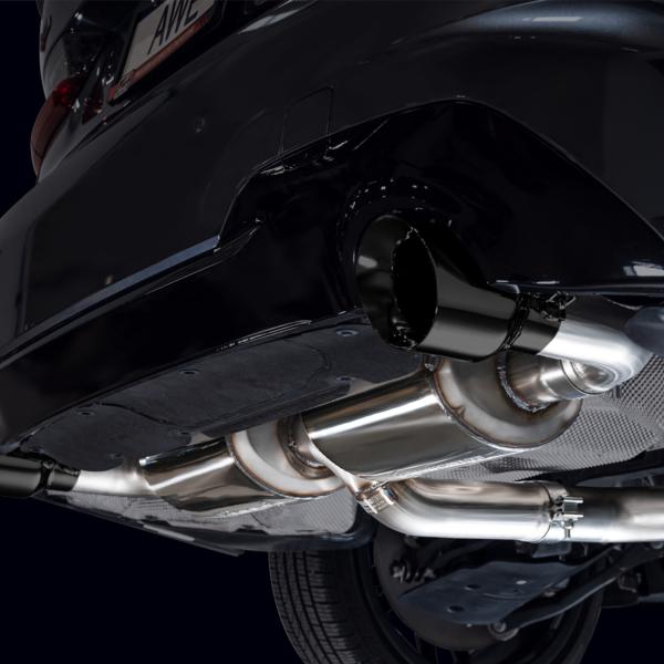 AWE Tuning 3015-33429